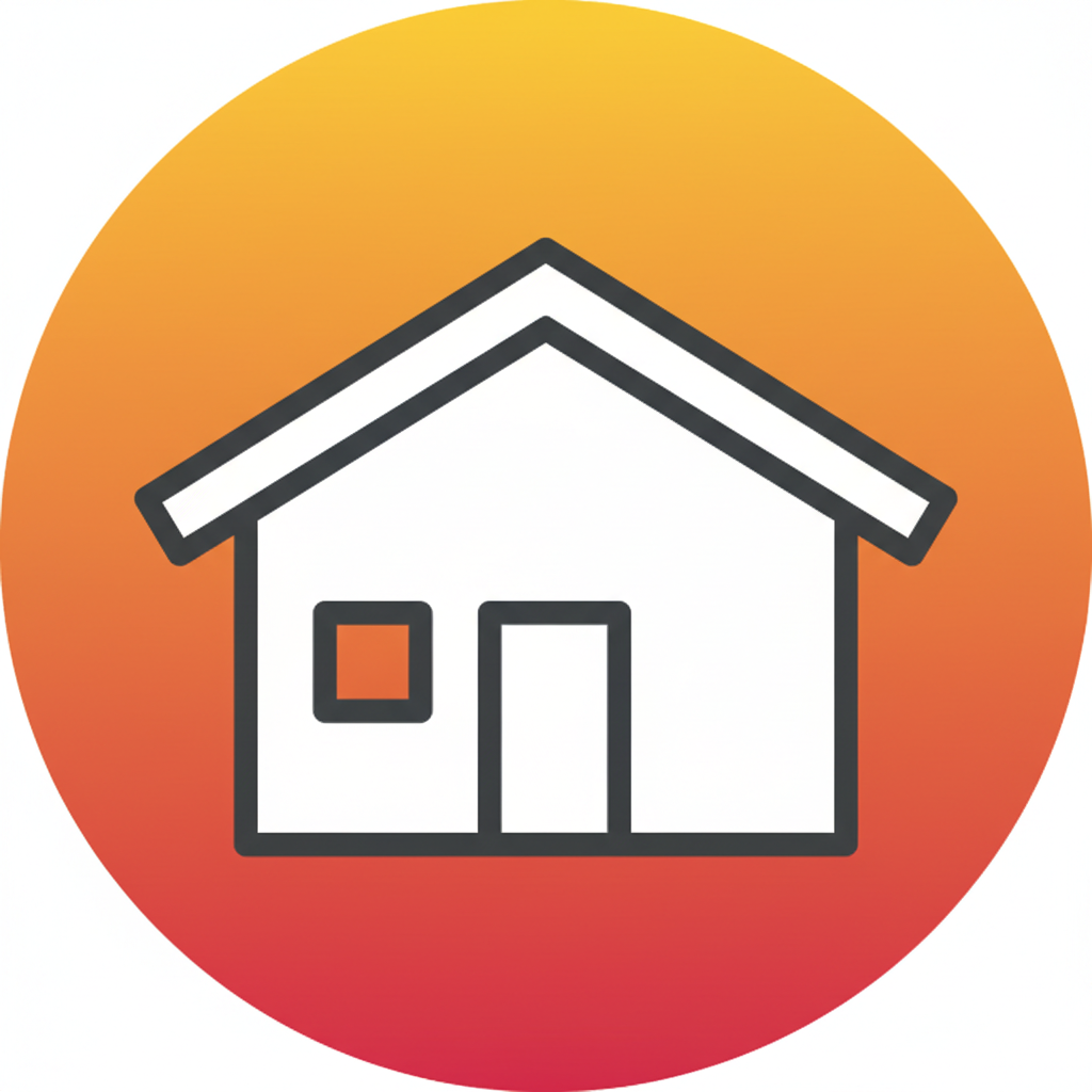 Home page
