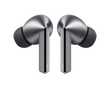 Erorex AirPods E-5 Pro TWS Wireless Bluetooth 5.3 Earbuds with ENC Noise Cancellation, Touch Control & Charging Case