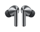 Erorex AirPods E-5 Pro TWS Wireless Bluetooth 5.3 Earbuds with ENC Noise Cancellation, Touch Control & Charging Case