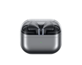 Erorex AirPods E-5 Pro TWS Wireless Bluetooth 5.3 Earbuds with ENC Noise Cancellation, Touch Control & Charging Case